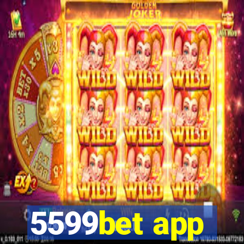 5599bet app